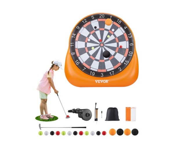 BQJXZQFB2MCS84AH9001V2