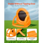 BQJXZQFB2MCS84AH9001V2 gallery 3