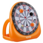 BQJXZQFB2MCS84AH9001V2 gallery 8