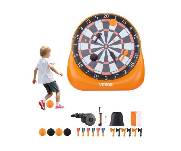 BQJXZQFB2MCSC34BU001V2 1