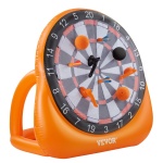 BQJXZQFB2MCSC34BU001V2 gallery 8