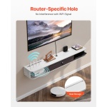 BSDSJ5511INC1720HV0 gallery 1