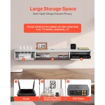 BSDSJ5511INC1720HV0 gallery 2