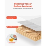 BSDSJ5511INC1720HV0 gallery 3