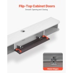 BSDSJ5511INC1720HV0 gallery 4