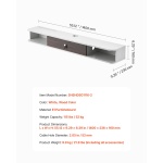 BSDSJ5511INC1720HV0 gallery 5