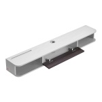 BSDSJ5511INC1720HV0 gallery 7