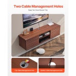 BSDSJ60INHTM16H10V0 gallery 1