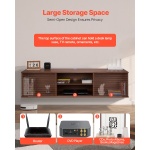 BSDSJ60INHTM16H10V0 gallery 2