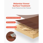 BSDSJ60INHTM16H10V0 gallery 3