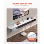 BSDSJ70INCHBO0Q9TV0 gallery 1