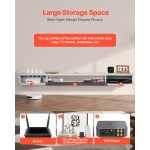 BSDSJ70INCHBO0Q9TV0 gallery 2