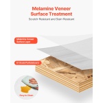 BSDSJ70INCHBO0Q9TV0 gallery 3