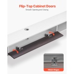 BSDSJ70INCHBO0Q9TV0 gallery 4