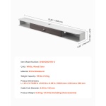 BSDSJ70INCHBO0Q9TV0 gallery 5