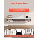 BSDSJBKFS3L1KHMM0V0 gallery 2