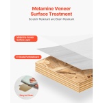 BSDSJBKFS3L1KHMM0V0 gallery 3