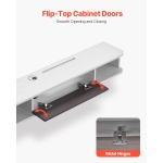 BSDSJBKFS3L1KHMM0V0 gallery 4