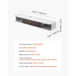 BSDSJBKFS3L1KHMM0V0 gallery 5