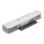 BSDSJBKFS3L1KHMM0V0 gallery 7