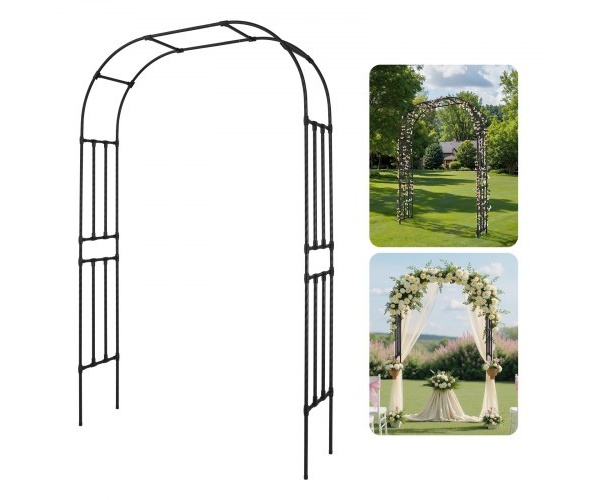 BSHYGMBS94559254C001V0