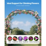 BSHYGMBS94559254C001V0 gallery 0