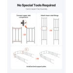 BSHYGMBS94559254C001V0 gallery 2