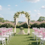 BSHYGMBS94559254C001V0 gallery 6