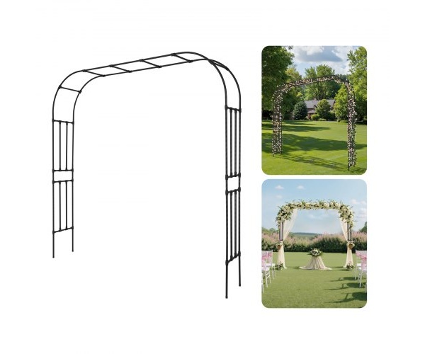 BSHYGMBS9459AQ3OZ001V0