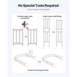 BSHYGMBS9459AQ3OZ001V0 gallery 2