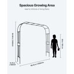 BSHYGMBS9459AQ3OZ001V0 gallery 3