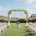 BSHYGMBS9459AQ3OZ001V0 gallery 6