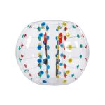 BSJGKDSZJ5YC78NGJ001V0