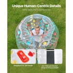 BSJGKDSZJ5YC78NGJ001V0 gallery 2 1