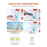 BSJGKDSZJ5YC78NGJ001V0 gallery 3