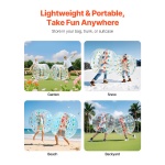 BSJGKDSZJ5YC78NGJ001V0 gallery 4