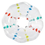 BSJGKDSZJ5YC78NGJ001V0 gallery 8