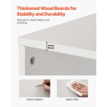 BSSJZFXBHB1LL260FV0 gallery 2