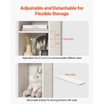 BSSJZFXBHB1LL260FV0 gallery 3