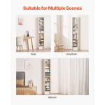 BSSJZFXBHB1LL260FV0 gallery 4