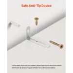 BSSJZFXBHB1LL260FV0 gallery 5