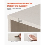 BSSJZFXBHB1LUKRBCV0 gallery 2