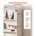 BSSJZFXBHB1LUKRBCV0 gallery 3