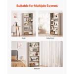 BSSJZFXBHB1LUKRBCV0 gallery 4