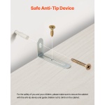 BSSJZFXBHB1LUKRBCV0 gallery 5