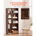 BSSJZFXBHB1LXY2KAV0 gallery 1