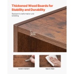 BSSJZFXBHB1LXY2KAV0 gallery 2