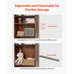 BSSJZFXBHB1LXY2KAV0 gallery 3