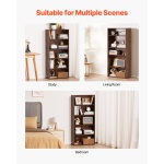 BSSJZFXBHB1LXY2KAV0 gallery 4