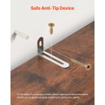 BSSJZFXBHB1LXY2KAV0 gallery 5